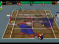 MT64 Mario Bros. court.png
