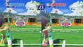 Mario-Sonic-2016-Wii-U-20.jpg