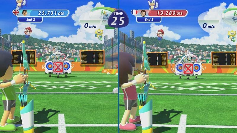 File:Mario-Sonic-2016-Wii-U-20.jpg