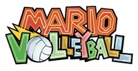 Mario-volleyball-logo.jpg