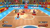 MarioStadium-Basketball-3vs3-MarioSportsMix.png
