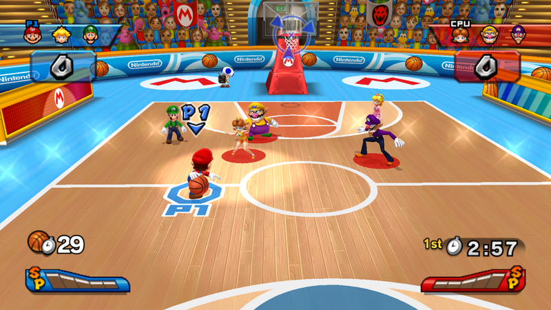 File:MarioStadium-Basketball-3vs3-MarioSportsMix.png
