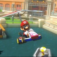 Mario Kart 8 Deluxe - Booster Course Pass Wave 6 - Course Overview thumbnail.jpg