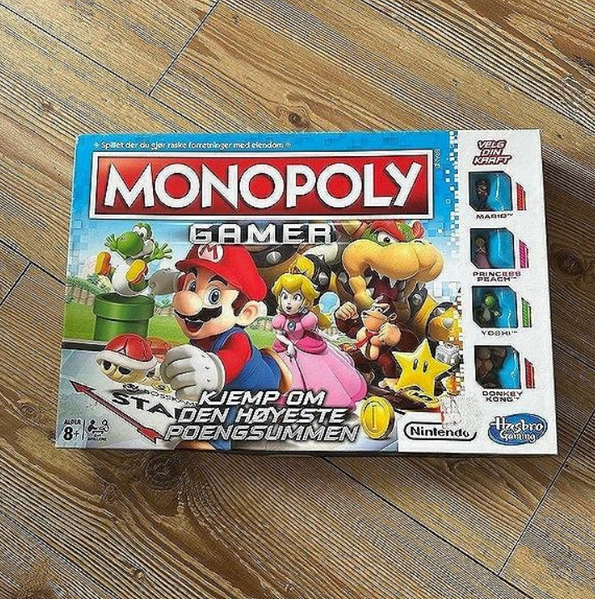 File:Monopoly Gamer NOR.png