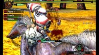 MonsterHunterUltimate4Screenshot2.jpg