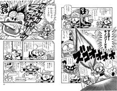 Kinoko Sword - Super Mario Wiki, the Mario encyclopedia