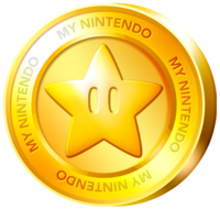 My Nintendo Gold Point.png