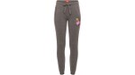 Mushroom Kingdom Collection - Peach & Toad Women's Joggers - M sold on the My Nintendo Store