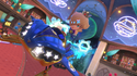 Thumbnail for "Rosalina in the Observatory 3 (Super Mario Galaxy)" from Mario Kart World used for Nintendo Music