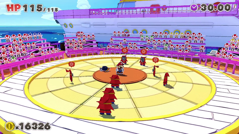 File:NM PMTOK Unsettling Area Battle.png