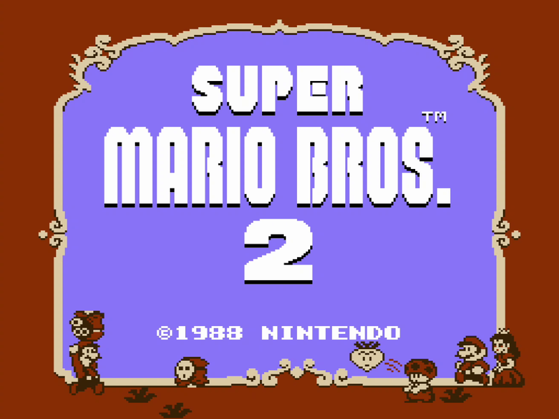 File:NM SMB2 Title BGM.png