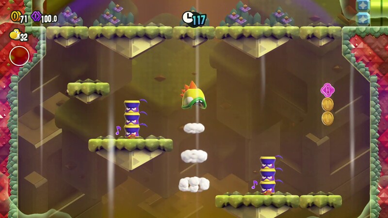 File:NM SMBW Shapey-Shift Wonder.jpg