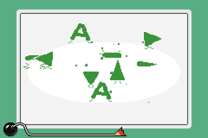 File:NM WWIMM Button Masher.png