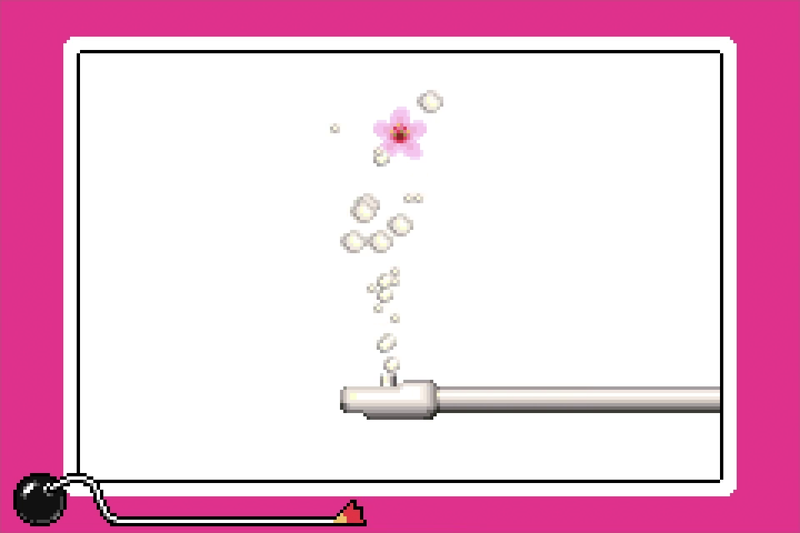 File:NM WWIMM Funky Fountain.png