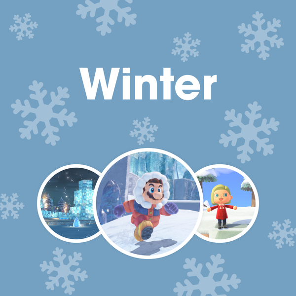 File:NM Winter PL.png