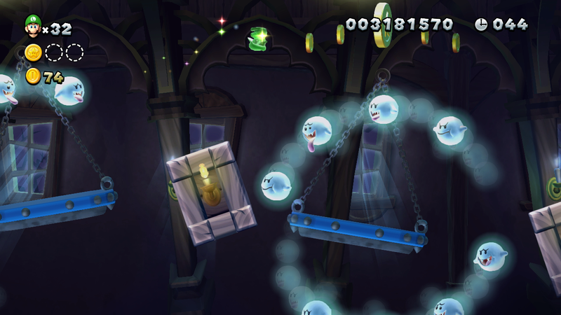 File:NSLU W5-GH 2nd Star Coin.png