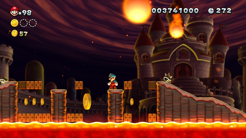 File:NSMBU 8-1 Coin 2.jpg