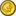 Total number of obtainable Star Coins.