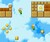 Where to find a Star Coin