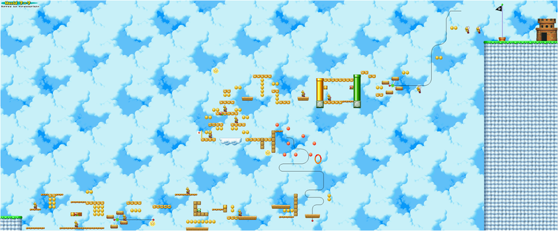 File:NSMB W7-7 Map.png