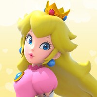 Nintendo Valentines Fun Poll 2.jpg