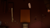 PMCS Redpepper Volcano Bottle Opener.png