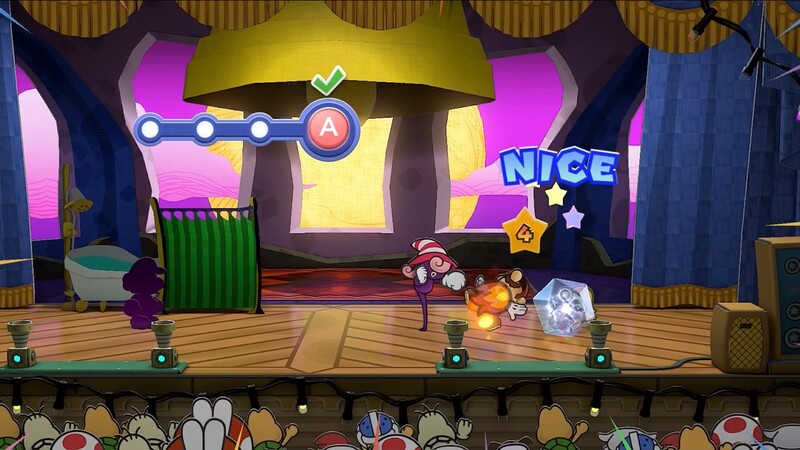 File:PMTTYDNS Shade Fist.jpg