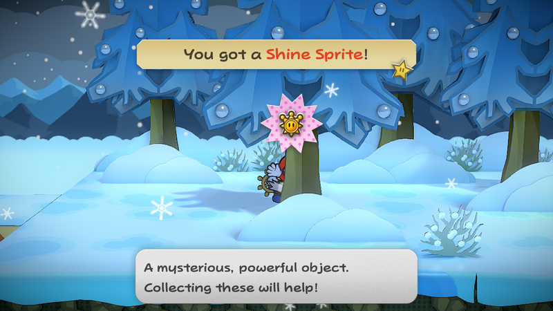 File:PMTTYD Shine Sprite FahrOutpostBehindTree (Switch).png