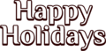 PN Holiday Create-a-Card decorations greeting02.png