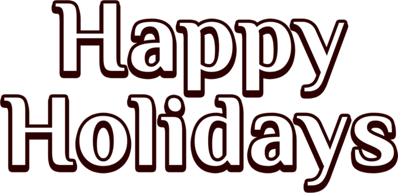 File:PN Holiday Create-a-Card decorations greeting02.png