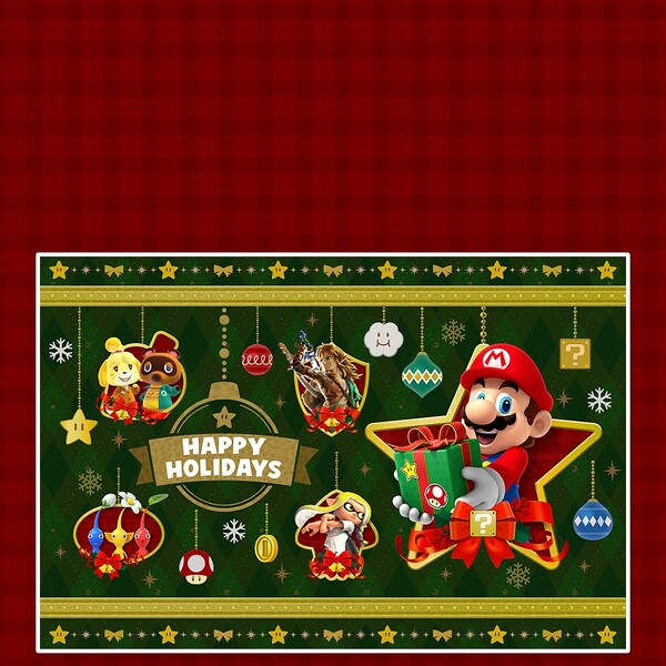 File:PN Mario Holiday puzzle 2023 thumb2.jpg