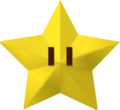 Origami Super Star