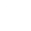 Cowgirl