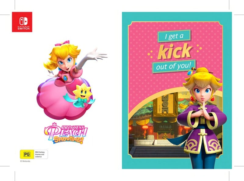 File:PPS Valentine 4.jpg