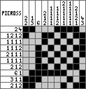 Picross 160 1 Solution.png