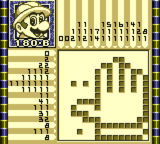 Picross 180-B Solution.png