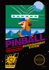 Pinball Boxart.png
