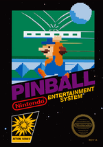 Pinball Boxart.png