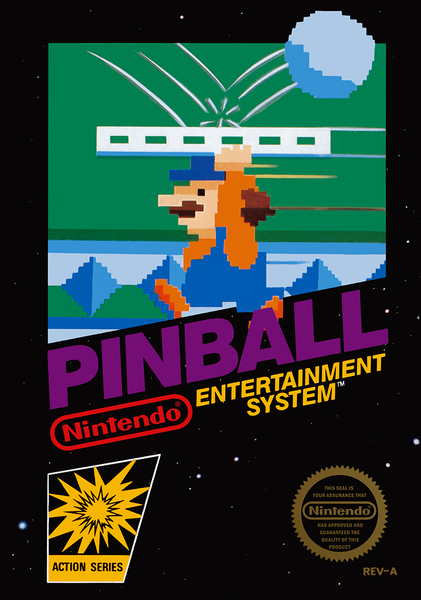 File:Pinball Boxart.png