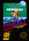 Pinball