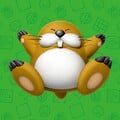 Monty Mole