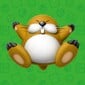 Profile of a Monty Mole from Play Nintendo.