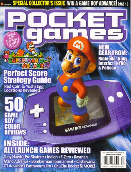 File:PocketGames Issue6.jpg