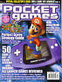 PocketGames Issue6.jpg