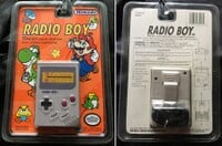 Radio Boy.jpg