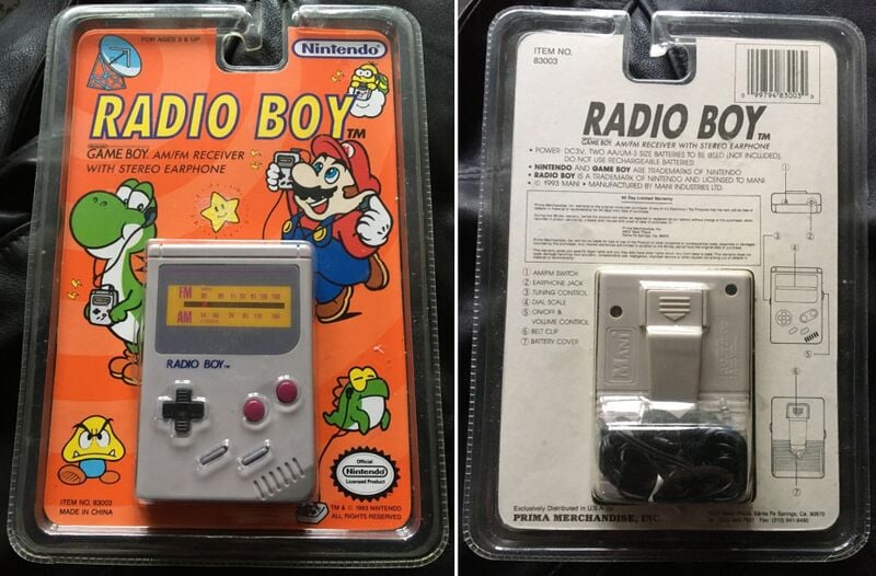 File:Radio Boy.jpg