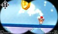 Thumbnail for version as of 05:55, November 4, 2024
