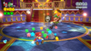 Screenshot of Super Mario 3D World.