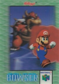 SM64 Kellogg's Bowser.jpg