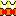 A Bridge